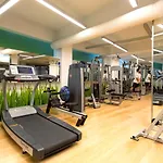 Hotell Georges Galata 4*