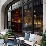Georges Galata