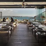 Georges Galata Hotell Istanbul