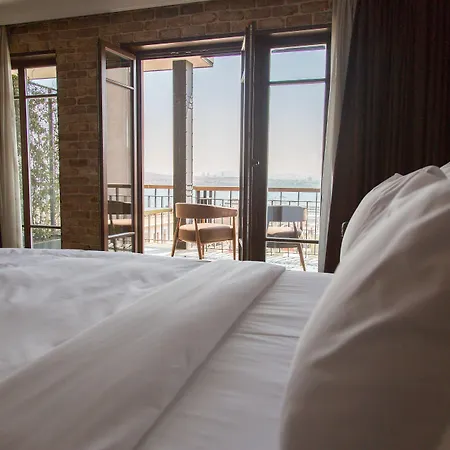 Georges Galata Istambul