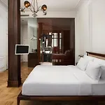 Hotel Georges Galata