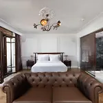 Georges Galata 4* Istanbul