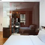 Hotel Georges Galata 4*