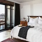Hotel Georges Galata Istanbul