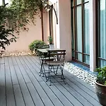 Georges Galata Hotel Istanbul
