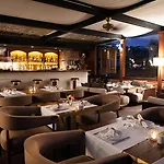 Georges Galata Hotel Istanbul