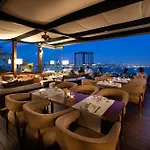 Hotel Georges Galata Istanbul