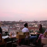 Georges Galata