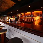 Hotel Georges Galata 4*