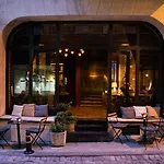 Hotel Georges Galata 4*