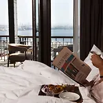 Hotel Georges Galata