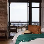 Hotel Georges Galata 4*