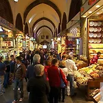 Hotel Georges Galata Istanbul