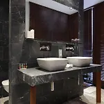 Georges Galata Hotel 4*