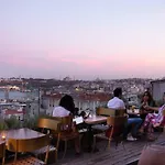 Georges Galata Istanbul