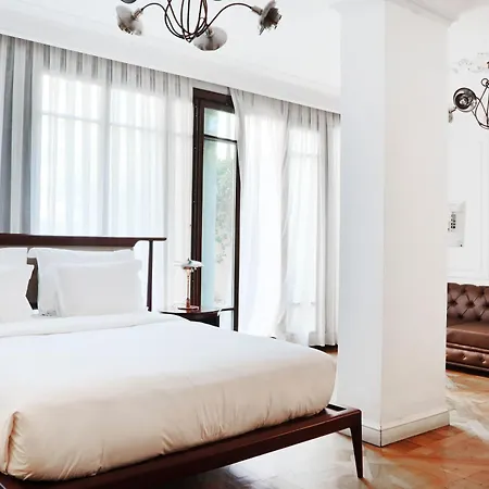 Georges Galata Istanbul