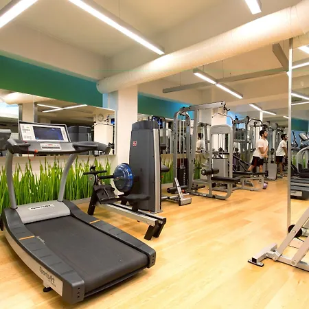 Hotel Georges Galata 4*