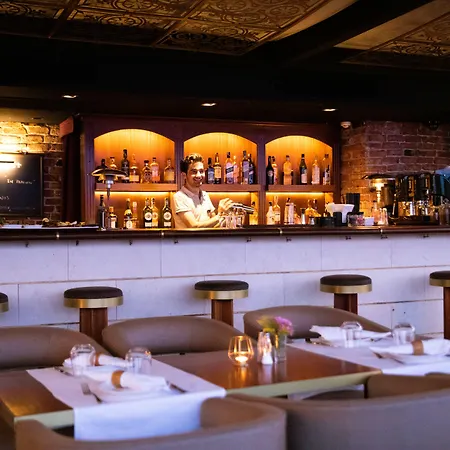 Georges Galata Hotel Istanbul