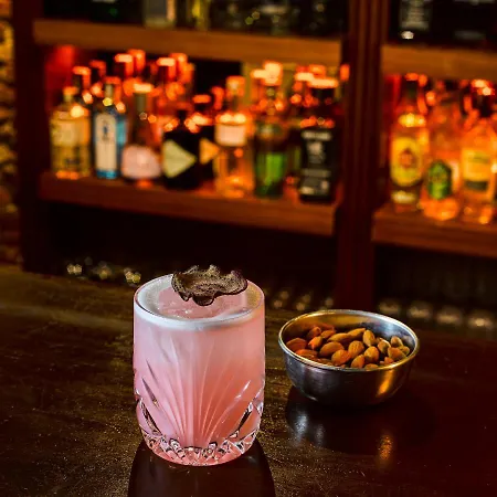 Hotel Georges Galata Istanbul